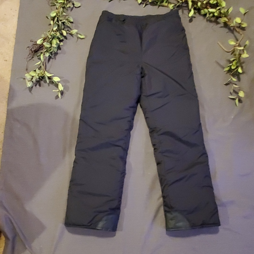 RAWIK SKIWEAR.                 #579